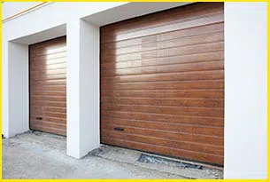 Garage Door Solution Repair Service Beech Grove, IN 317-482-7022 Garage Door Solution Repair Service Beech Grove, IN 317-482-7022
