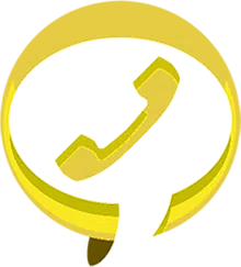 Garage Door Solution Repair Service Beech Grove, IN 317-482-7022 Garage Door Solution Repair Service Beech Grove, IN 317-482-7022 - sb-custumer