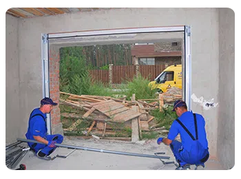 Garage Door Solution Repair Service Beech Grove, IN 317-482-7022 Garage Door Solution Repair Service Beech Grove, IN 317-482-7022 - sb-door-installation
