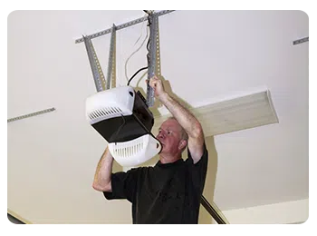 Garage Door Solution Repair Service Beech Grove, IN 317-482-7022 Garage Door Solution Repair Service Beech Grove, IN 317-482-7022 - sb-garage-maintainance