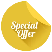 Garage Door Solution Repair Service Beech Grove, IN 317-482-7022 Garage Door Solution Repair Service Beech Grove, IN 317-482-7022 - sb-offer-01