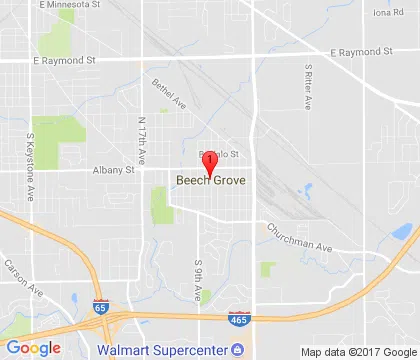 logo-image - beech-grove-in